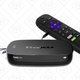Roku Ultra | $89 | Amazon